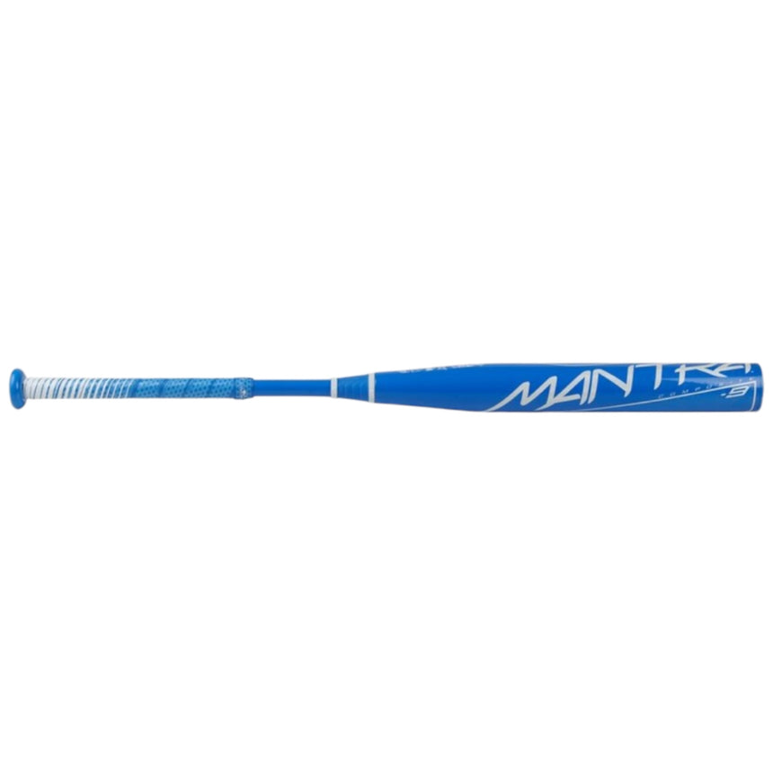 Rawlings Mantra Fastpitch Softball Bat -9oz FP1M9