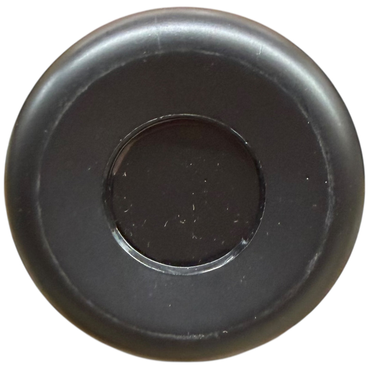 Easton Rebel Slowpitch Softball Bat USA USSSA End Loaded ESD4RBL