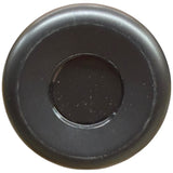 Easton Rebel Slowpitch Softball Bat USA USSSA End Loaded ESD4RBL