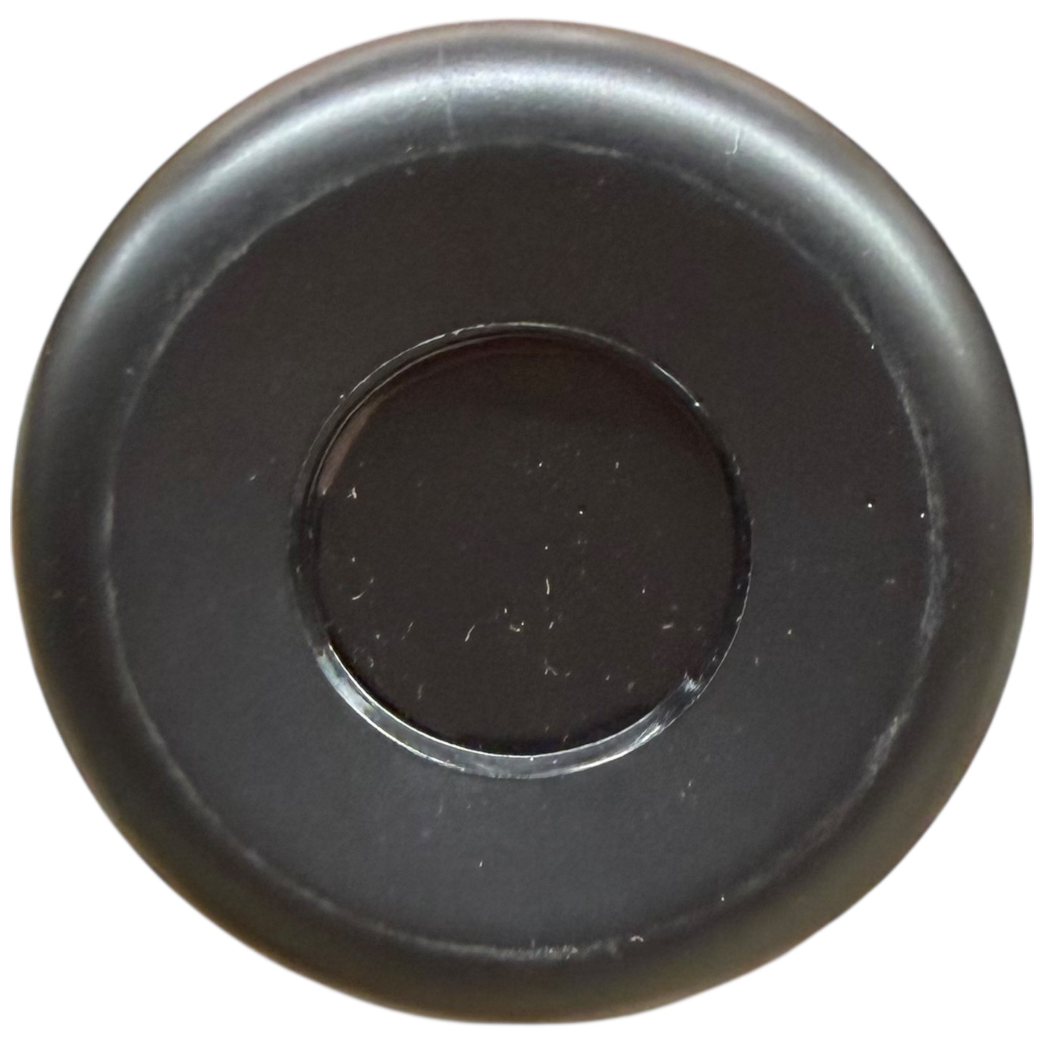 Easton Rebel Slowpitch Softball Bat USA USSSA End Loaded ESD4RBL