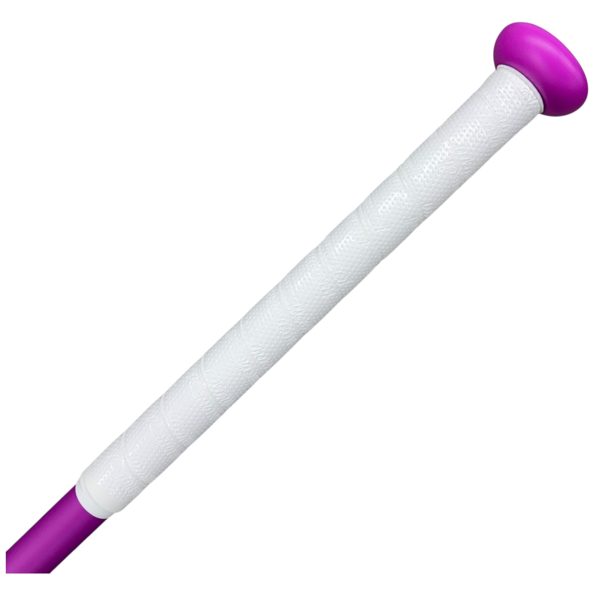 Marucci Asura Berry Crush Fastpitch Softball Bat -11oz MFPAS11P