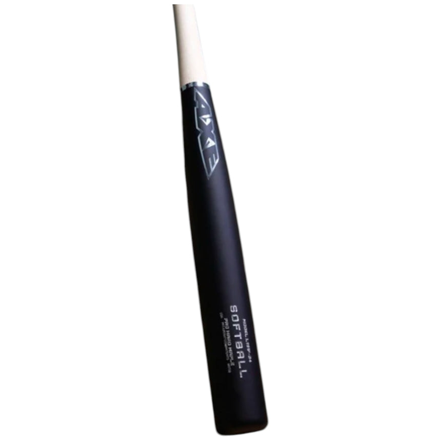 Axe Wood Slowpitch Softball Bat L191F