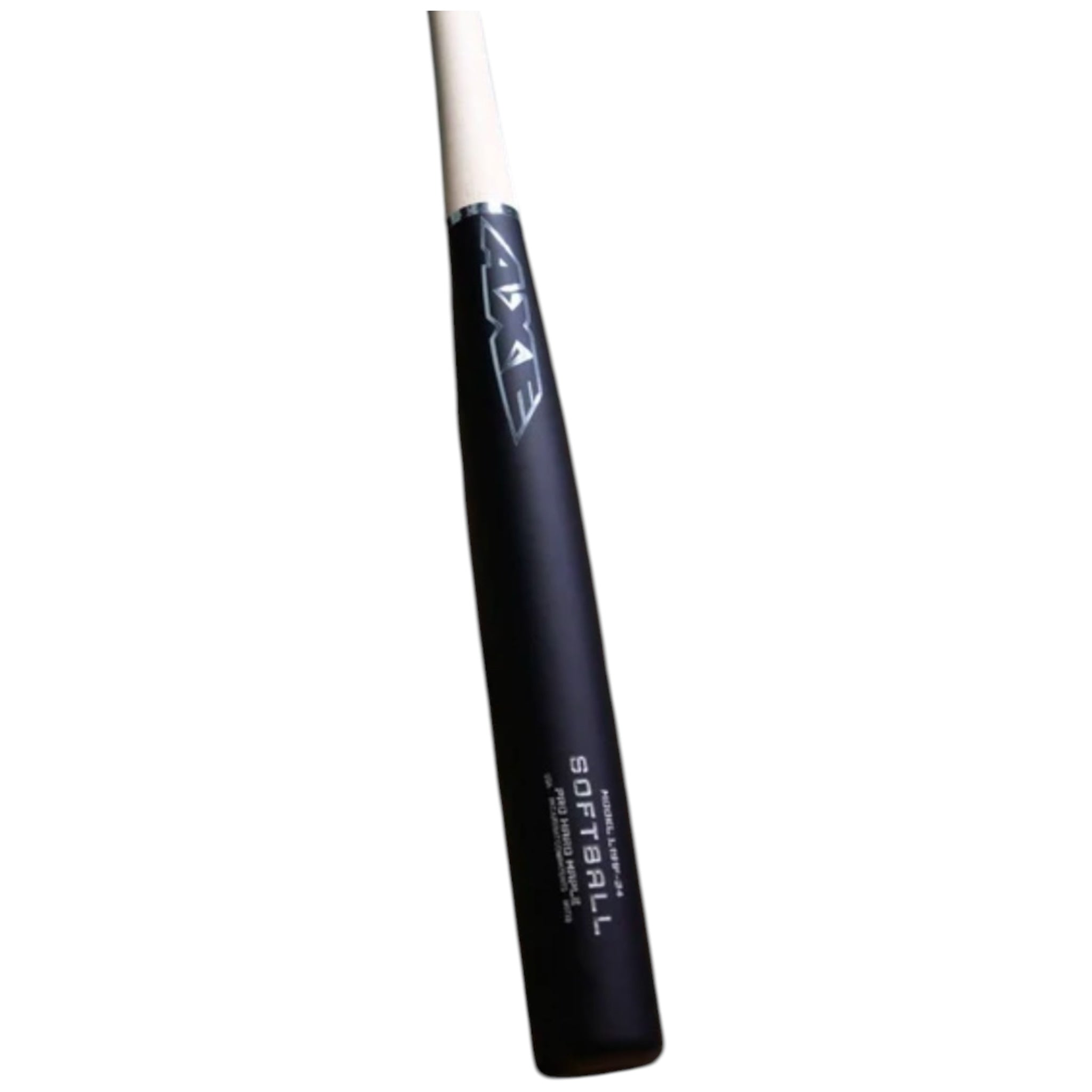 Axe Wood Slowpitch Softball Bat L191F