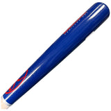 Rawlings Player Preferred Youth Ash Wood Baseball Bat Y62AUS