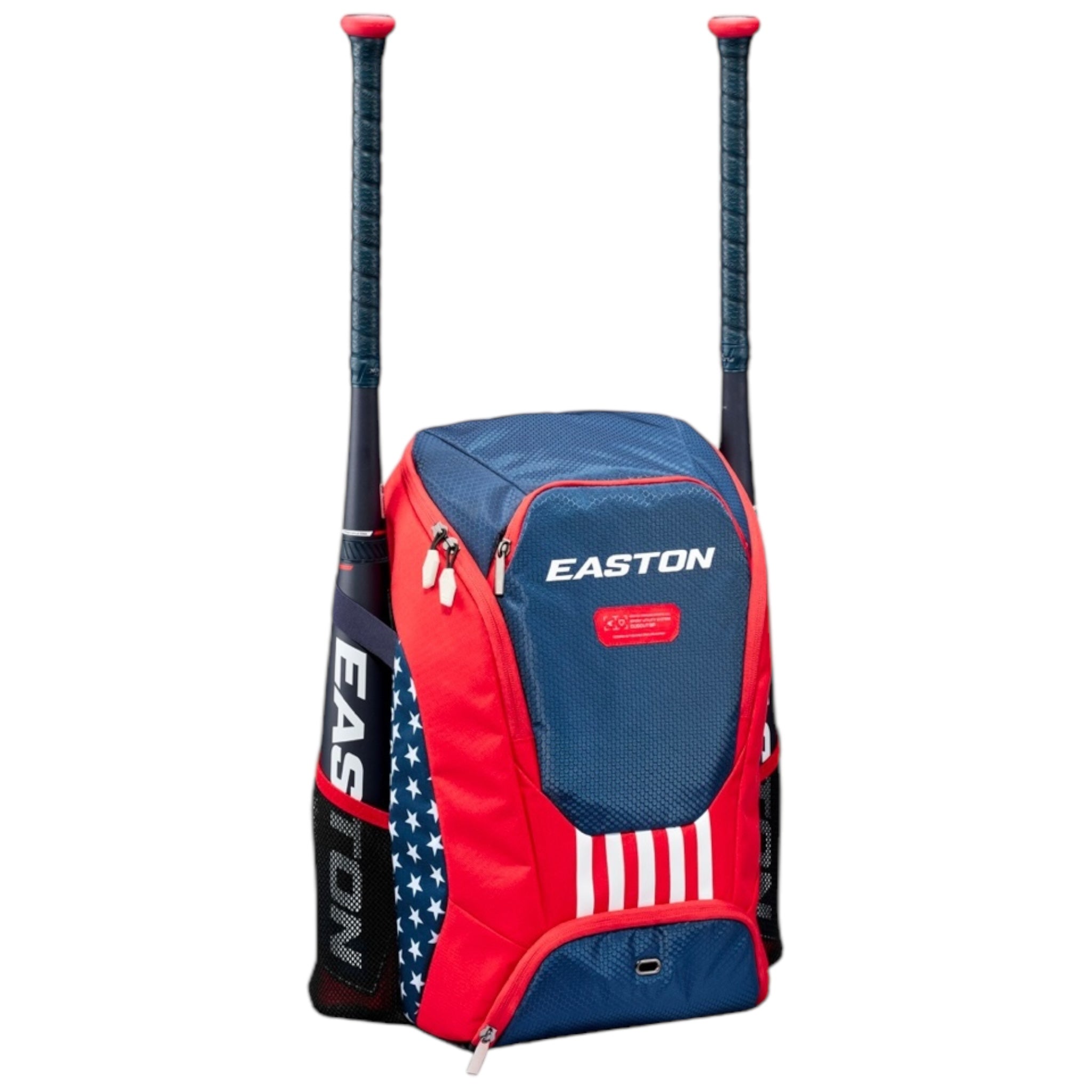 Easton Dugout Backpack