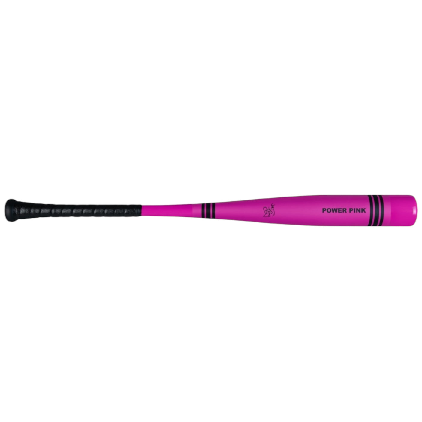 2024 Victus Vibe Crayon Youth USA Baseball Bat -10oz VSBVIBC10USA