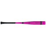 2025 Victus Vibe Crayon Youth USA Baseball Bat -10oz VSBVIBC10U