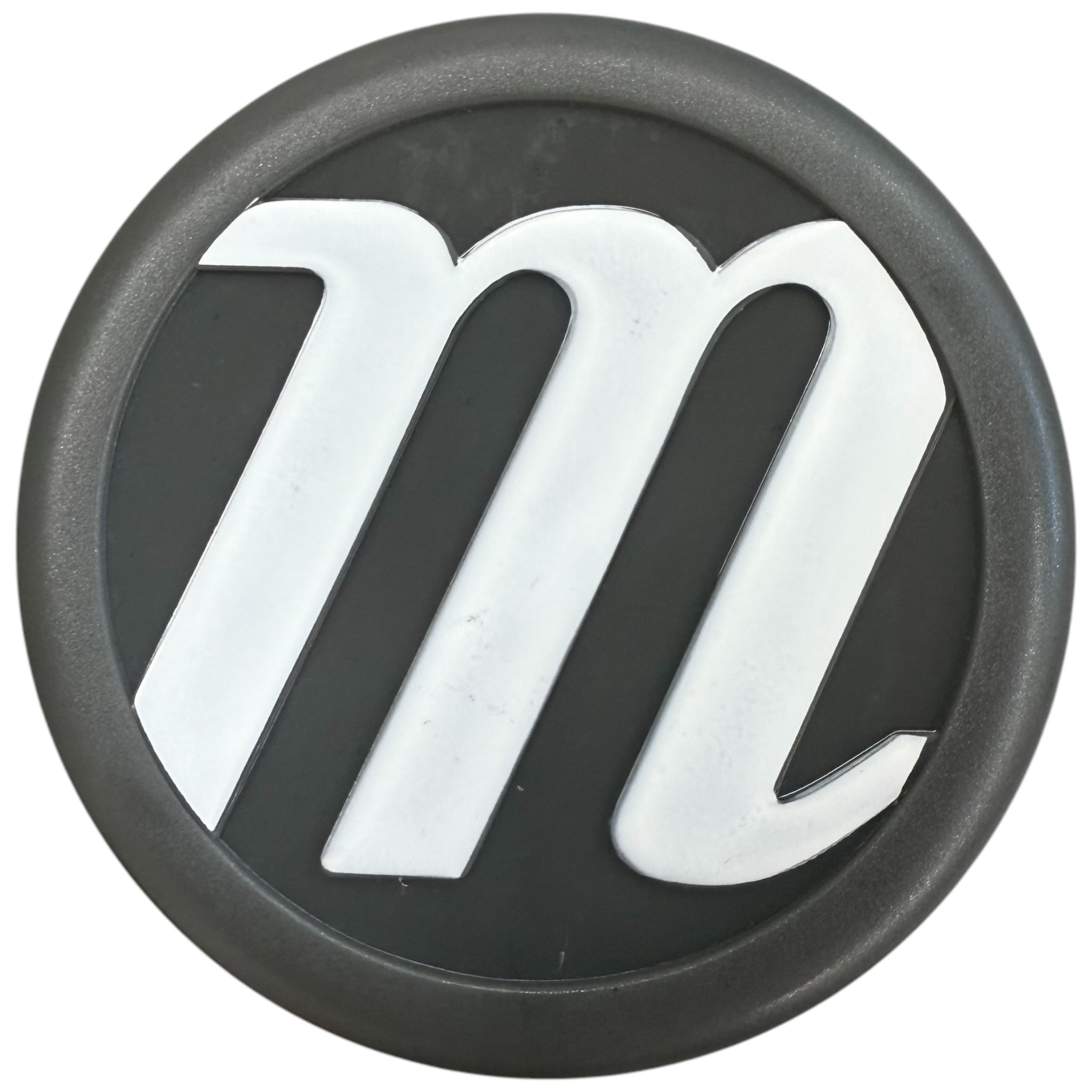 まるはちゅ　1204040 2025 Marucci Echo DMND2 Fastpitch Softball Bat -9oz MFPED29