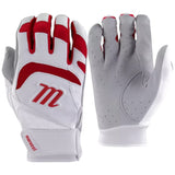 Marucci Signature 3 Adult Batting Gloves MBGSGN3