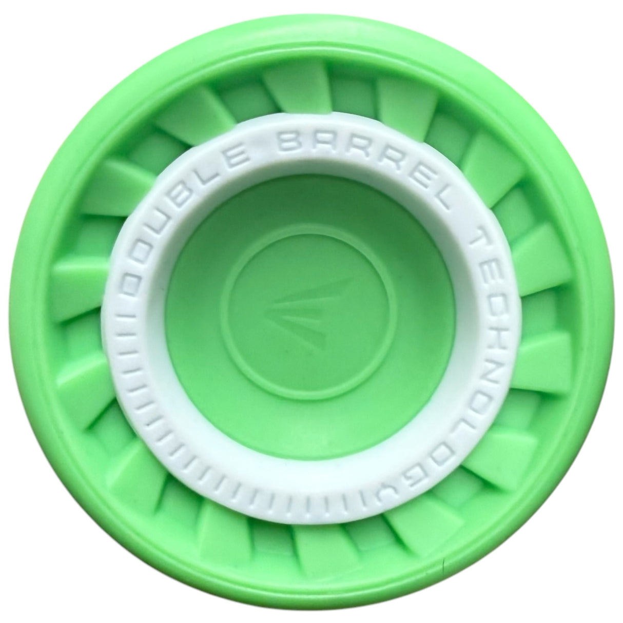 Easton Ghost Matcha Unlimited Fastpitch Softball Bat EFP5GHUM10