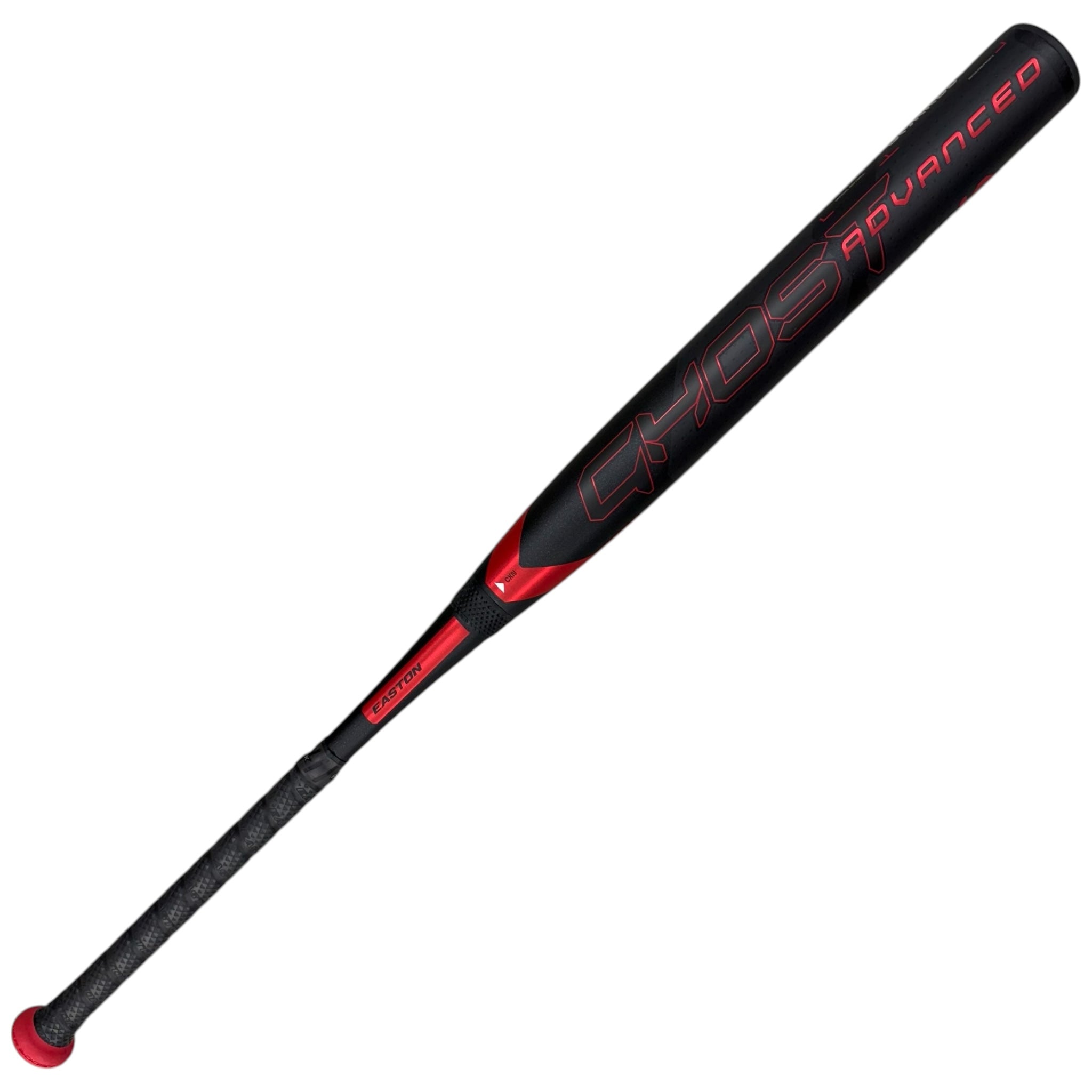 2024 Easton Ghost Advanced -8 | EFP4GHAD8 | CheapBats.com
