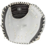 Easton Pro Collection Fastpitch Softball Catcher's Mitt 34" PCFP RUDI2020