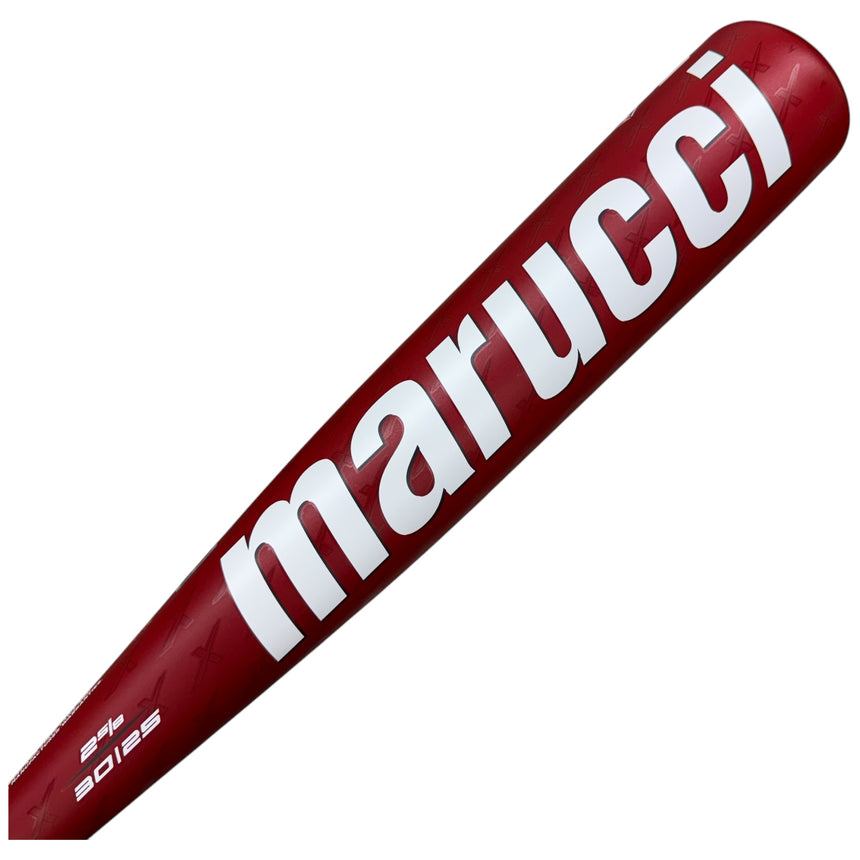 Marucci CATX2 Youth USA Baseball Bat -5oz MSBCX25USA