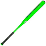 2025 Miken KP23 Slowpitch Softball Bat Maxload USSSA MSU5KP1L