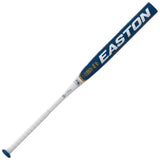 CLOSEOUT 2023 Easton Lady Resmondo Slowpitch Softball Bat Loaded USSSA SP23DGL