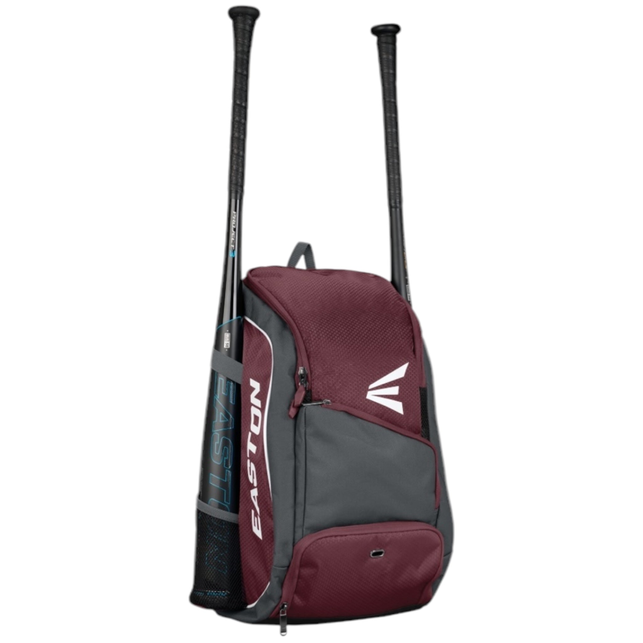 Easton Game Ready Equipment Backpack A159037 – CheapBats.com