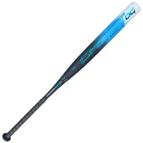 2025 Easton Ghost OG Fastpitch Softball Bat EFP5GHOG