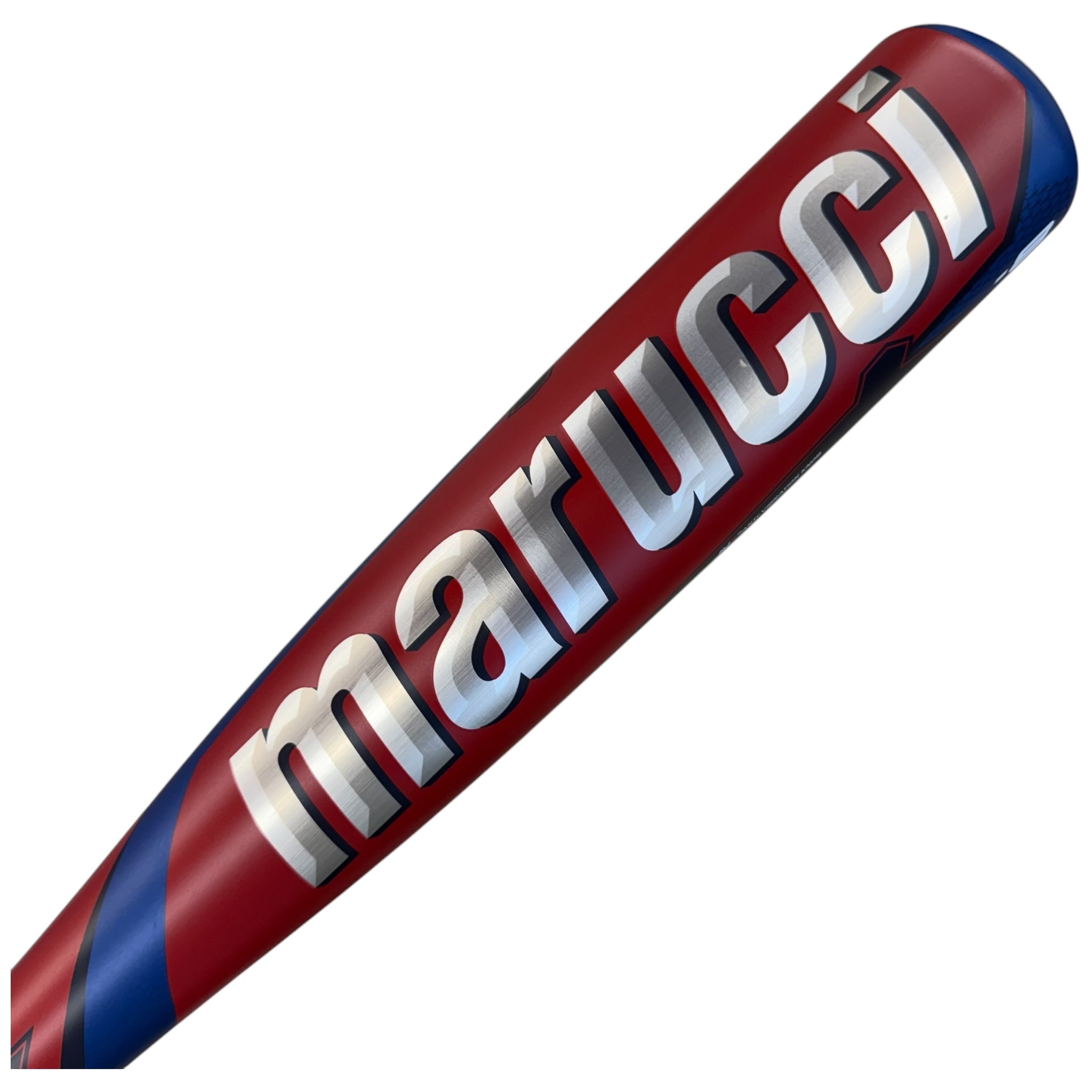 CLOSEOUT Marucci Cat 9 America Youth USSSA Baseball Bat -5oz MSBC95A