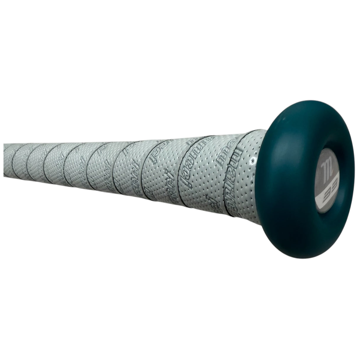 CLOSEOUT Marucci F5 BBCOR Baseball Bat -3oz MCBF54