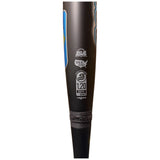 CLOSEOUT Easton Connexion Slowpitch Softball Bat End Loaded USSSA SP22CXNL