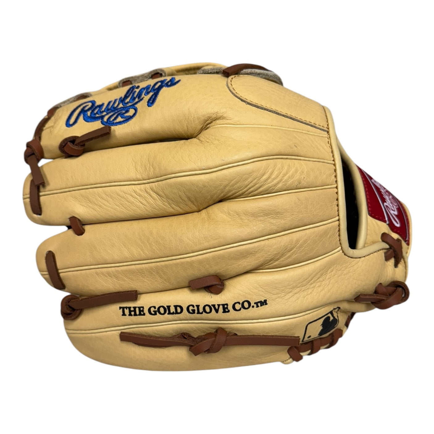 Rawlings Select Pro Lite Baseball Glove 11.5" SPL115KB