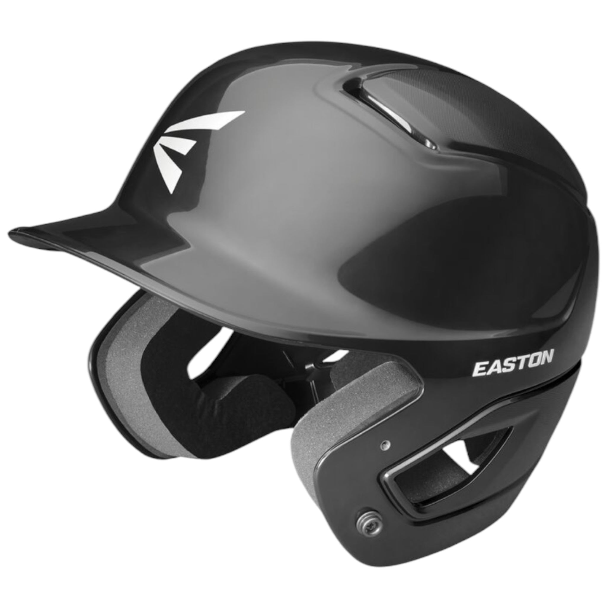 Easton Alpha Solid Batting Helmet