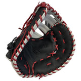 Miken Player Series Slowpitch Softball First Base Mitt 13" PSBFT-SP