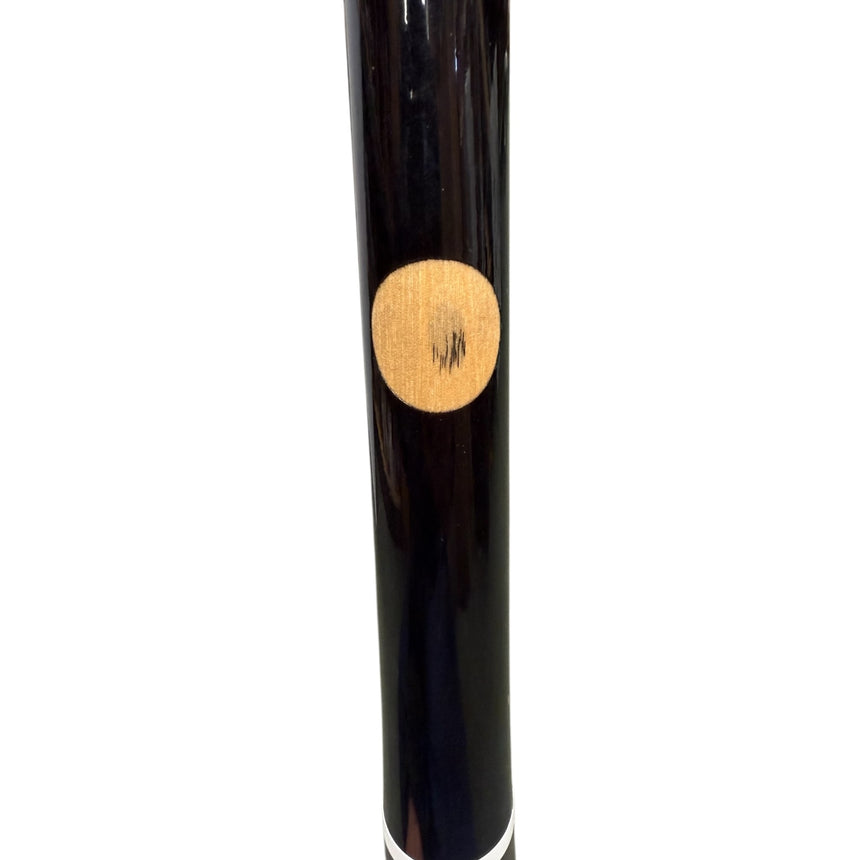 Victus Tatis Jr Pro Reserve Youth Birch Wood Baseball Bat VYRWBTATISJR-B/GY