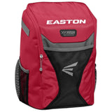 Easton Future Legend Backpack FUTRLGBP