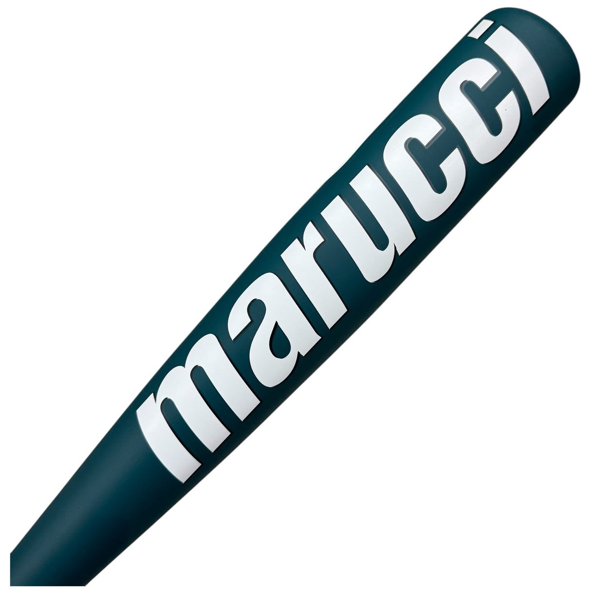 CLOSEOUT Marucci F5 BBCOR Baseball Bat -3oz MCBF54