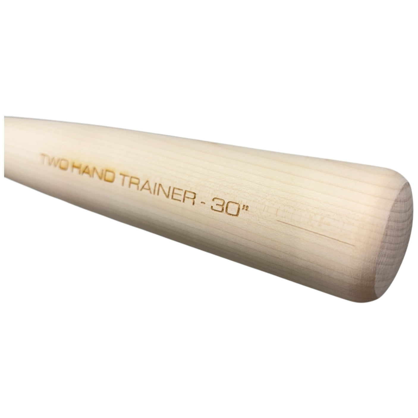 Victus Two Hand Youth Training Bat VYTWM2HT-UN