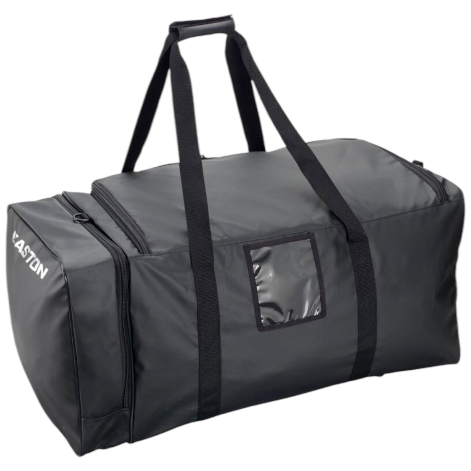 Easton Premium Duffle Bag – CheapBats.com
