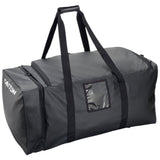 Easton Premium Duffle Bag