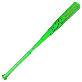 2027 Marucci RCKLESS Gen 2 Alloy Youth USA Baseball Bat -11oz MSBR211U
