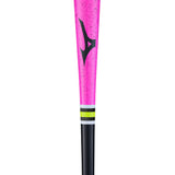 Mizuno Pro Fungo Maple Wood Bat 35" 340627