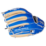 Rawlings Pro Preferred Baseball Glove 11.5" PROS314-2R