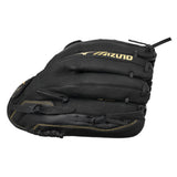Mizuno Premier Slowpitch Softball Glove 12" GPM1205 312791