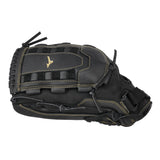Mizuno Premier Slowpitch Softball Glove 14" GPM1405 312794