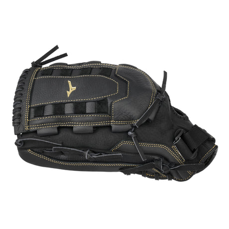 Mizuno Premier Slowpitch Softball Glove 14" GPM1405 312794
