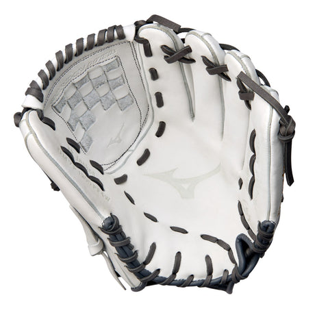 Mizuno MVP Prime Fastpitch Softball Glove 12" GMVP1200PF4W 313066
