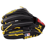 Rawlings Gold Glove Club Heart of the Hide 12.25" Baseball Glove PROKB17SB