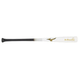 Mizuno Elite MZE271 Composite Bamboo Wood BBCOR Baseball Bat -3oz 340462