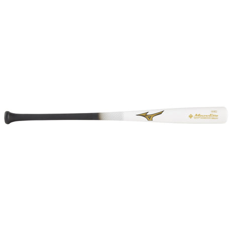 Mizuno Elite MZE271 Composite Bamboo Wood BBCOR Baseball Bat -3oz 340462