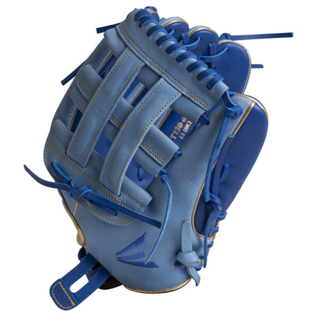 Easton Tantrum Series Slowpitch Softball Glove 13.5" ETNT135-6R