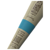 2026 Combat Coastal Jones USSSA Slowpitch Softball Bat End Loaded 12" Barrel CSU6BJCSTL