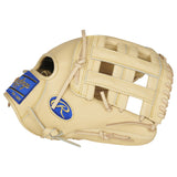 Rawlings Heart of the Hide R2G Kris Bryant 12.25" Baseball Glove PRORKB17