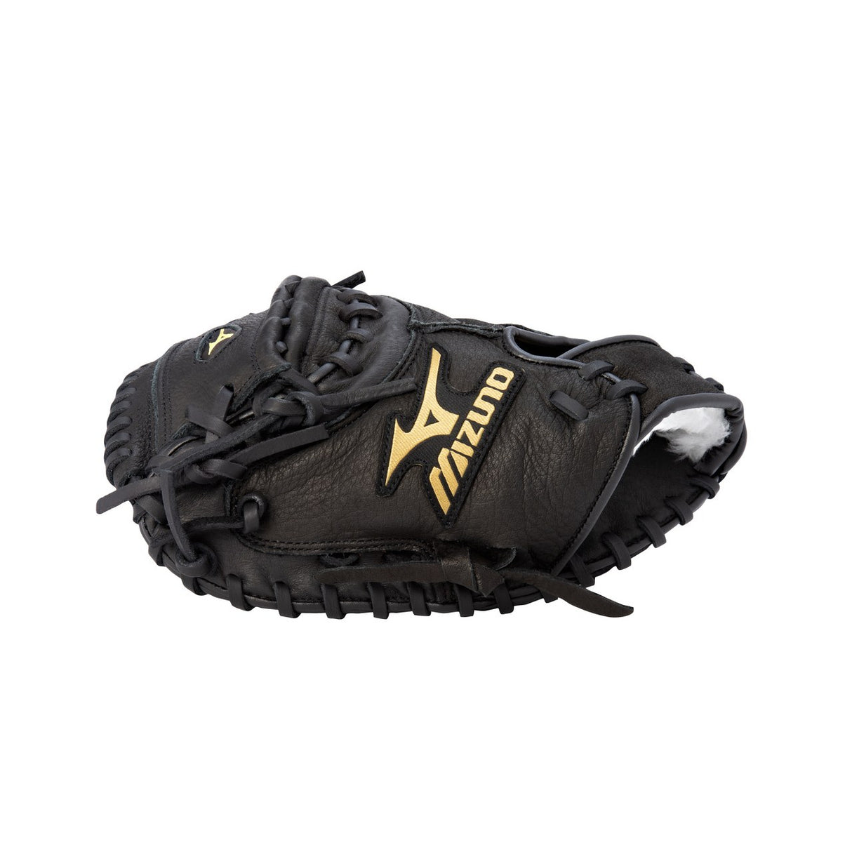 Mizuno Prospect Baseball Catchers Mitt 31.5" GXC112 311668