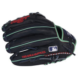 Rawlings Heart of the Hide ColorSync 12" Baseball Glove PRONA28NM