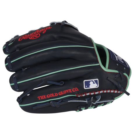 Rawlings Heart of the Hide ColorSync 12" Baseball Glove PRONA28NM