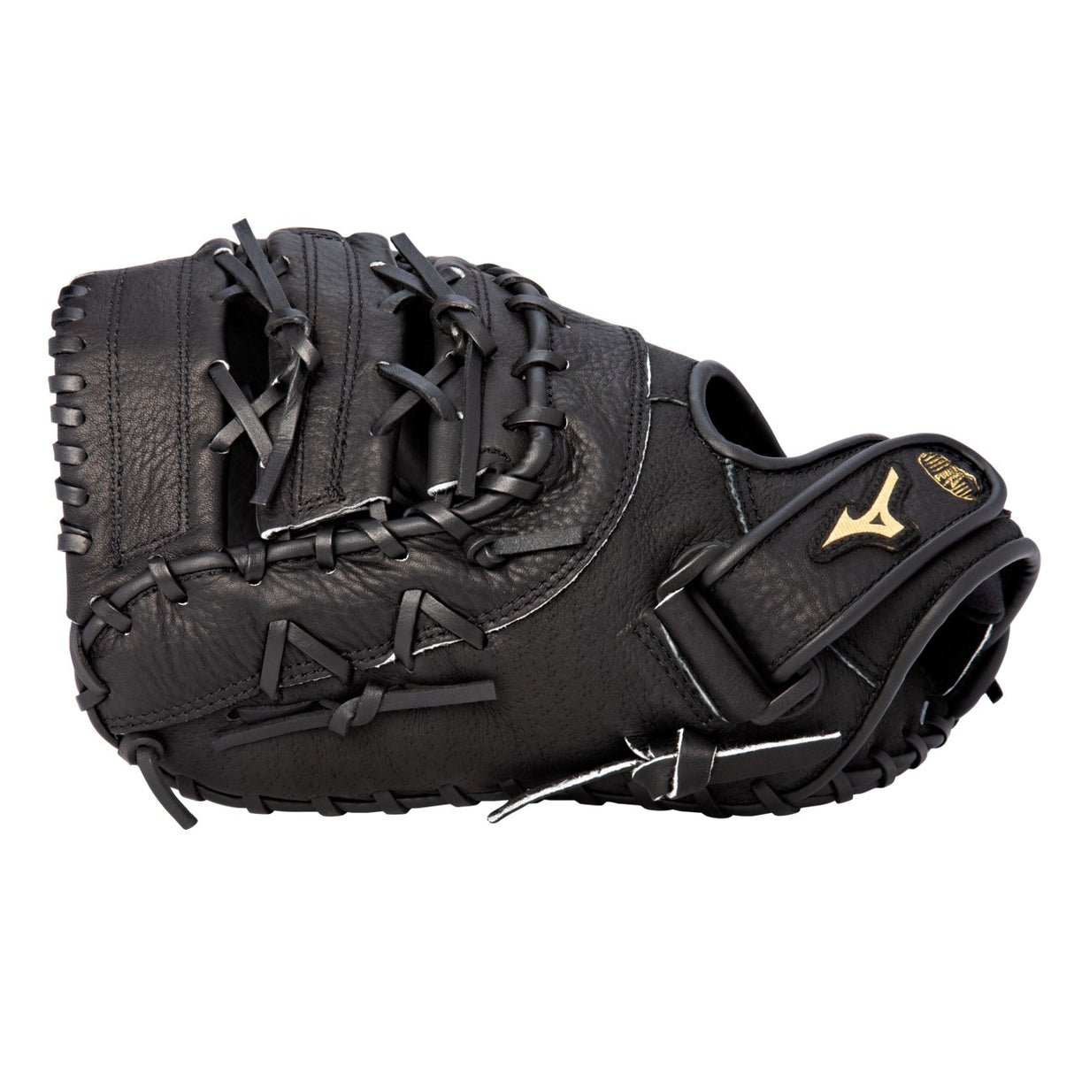 Mizuno Prospect First Base Mitt 12.5" GXF102 312110
